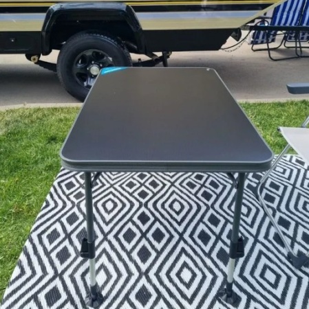 Стол для кемпинга DOMETIC Element Table Large